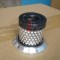 AYIDO INLINE FILTER ELEMENT E7-12